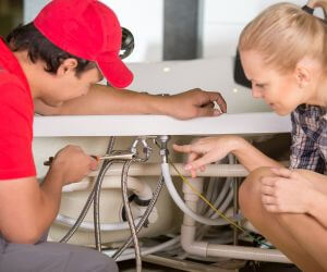 About Water Heater Repair LLC Nocatee, FL